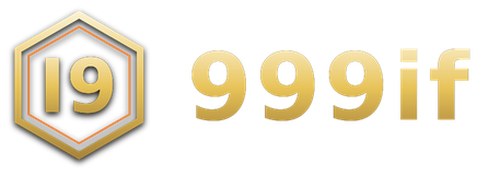 999if logo