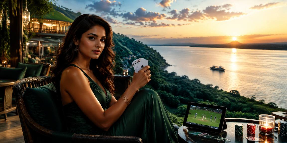 999if আমরা কীভাবে এই প্ল্যাটফর্ম চালাই