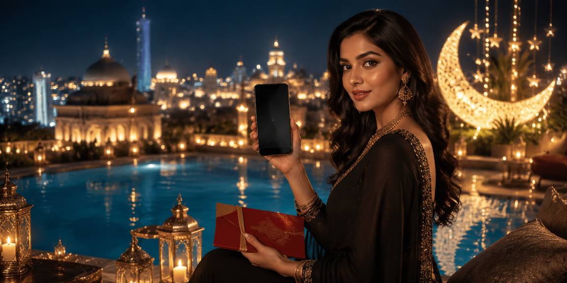 999if 999if-এর হাই লিমিট ব্ল্যাকজ্যাক লবিতে কী আছে