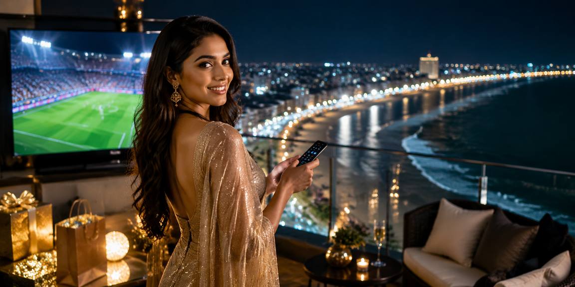 999if অ্যাপে যা যা পাবেন