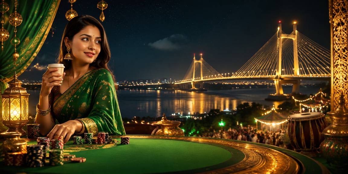 999if 999if সম্পর্কে যা জানতে চান