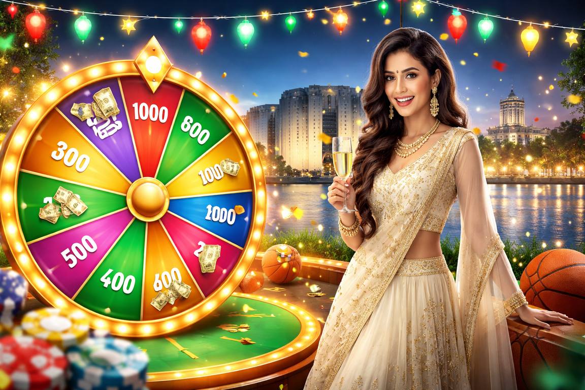 999if 999if-এ আপনার আইনি অধিকার ও শর্তাবলি